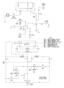 Page E Diagram and Parts List for 1894-1  Briggs and Stratton Generator